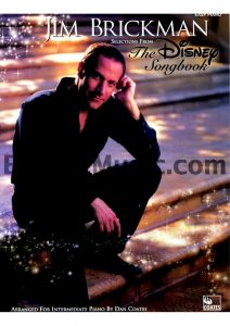 sheet music download disney sheet music