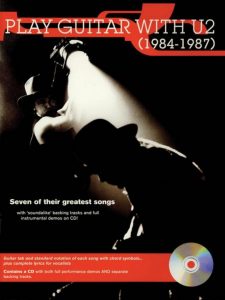 sheet music pdf