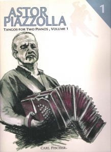 sheet music partitura sheet music pdf