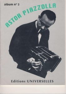 sheet music pdf