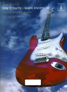 sheet music pdf