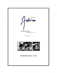 sheet music