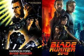 sheet music partitura blade runner sheet music pdf