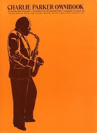 SHEET MUSIC