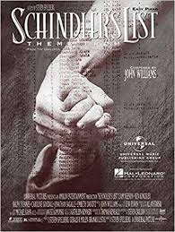 sheet music