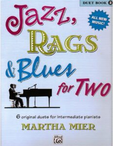 sheet music pdf