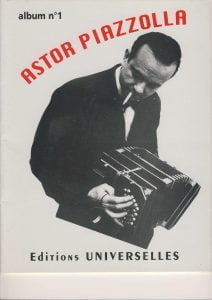 sheet music partitura sheet music