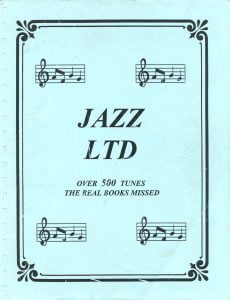 sheet music pdf