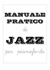 sheet music