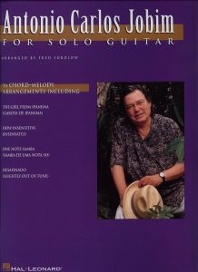 sheet music