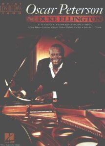 sheet music