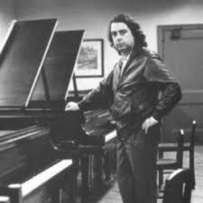 Philippe Sarde - Music for Films partition musicale sheet music Philippe Sarde - Music for Films free sheet music partitutas & pdf scores download