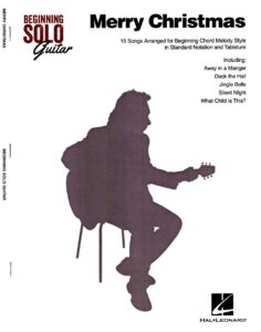 sheet music pdf