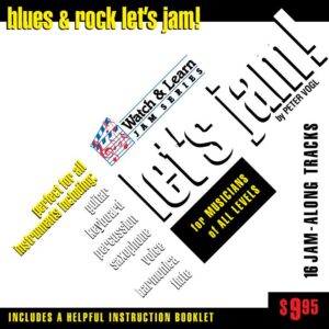 sheet music pdf