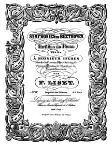 sheet music pdf