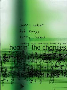 sheet music pdf
