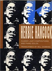 sheet music pdf