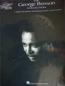 sheet music pdf