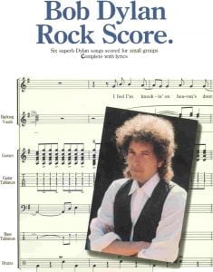sheet music pdf