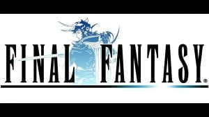 SHEET MUSIC finAL FANTASY sheet music pdf
