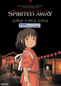 sheet music 楽譜 studio ghibli sheet music pdf
