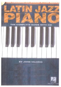 sheet music pdf