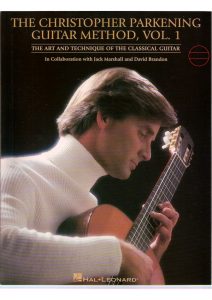 sheet music pdf