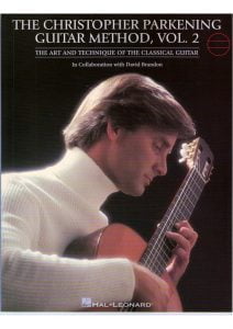 sheet music pdf