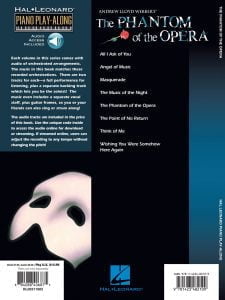 sheet music pdf
