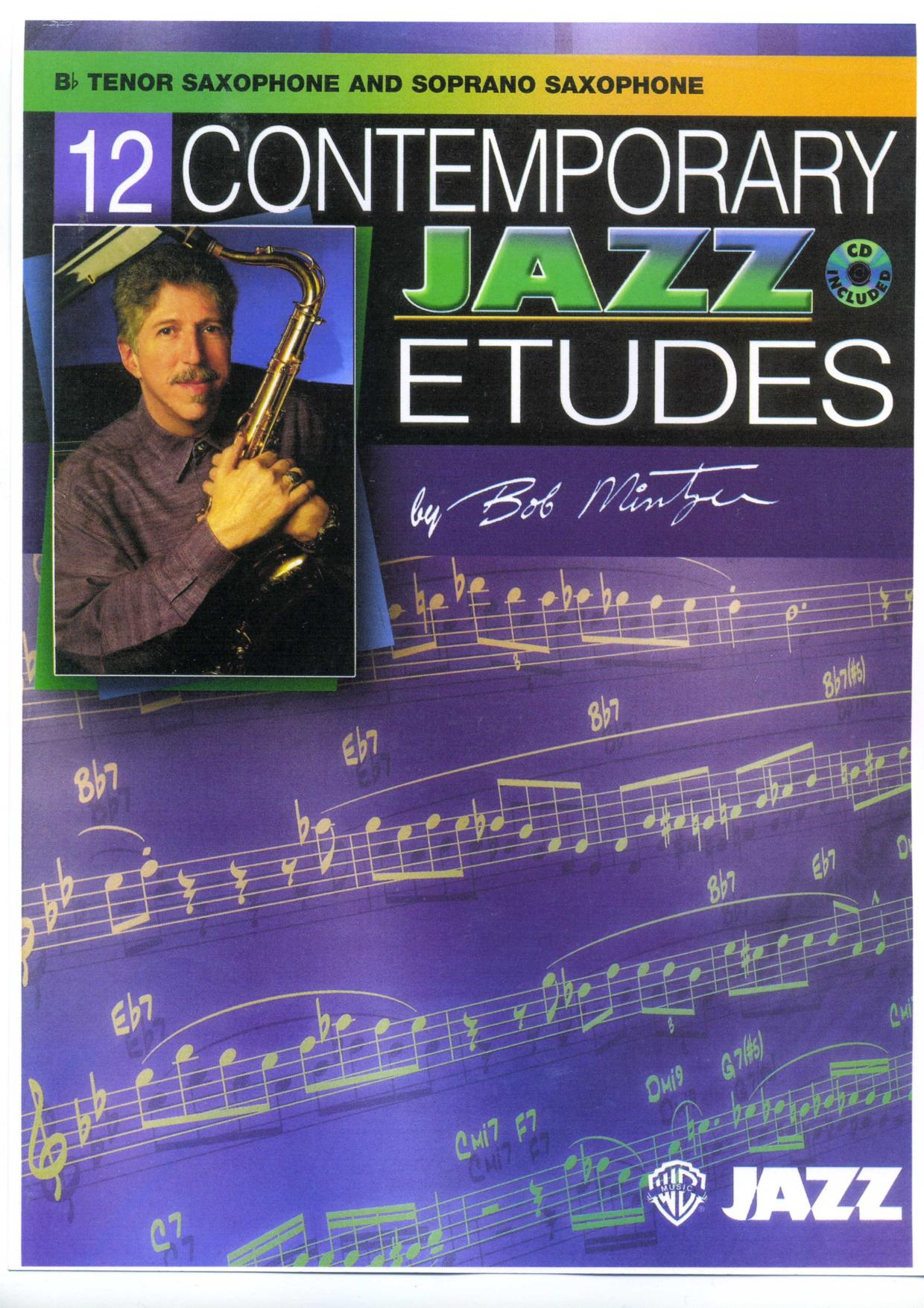 free sheet music pdf