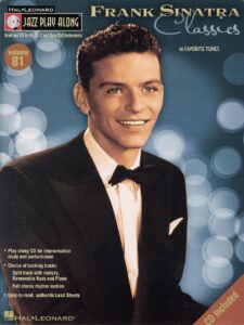 sheet music pdf