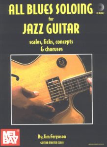 free sheet music pdf
