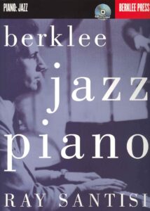 sheet music pdf
