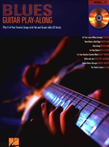 free sheet music pdf