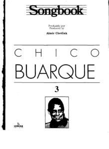 free sheet music pdf