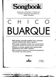 free sheet music pdf