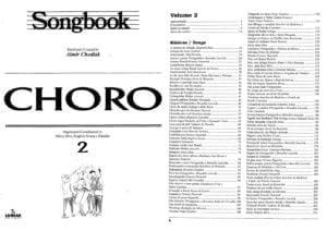 free sheet music pdf