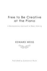 sheet music pdf