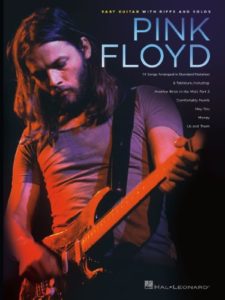 free sheet music pdf