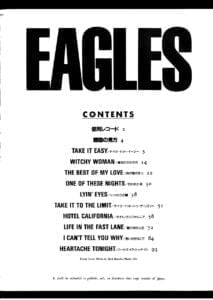 free sheet music pdf