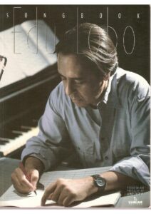 free sheet music pdf