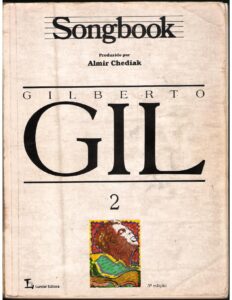 free sheet music pdf