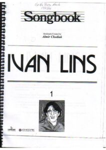 free sheet music pdf
