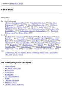 free sheet music pdf