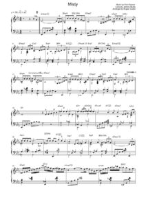 free sheet music pdf