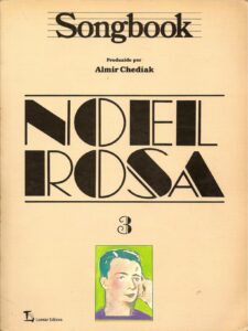 free sheet music pdf