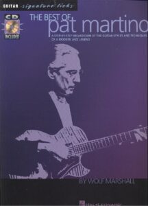 free sheet music pdf