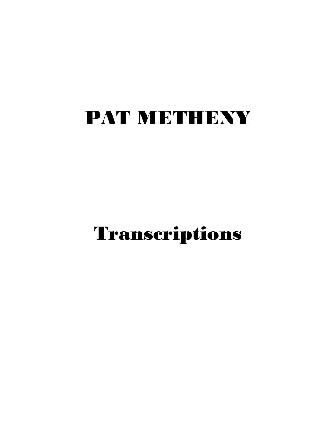 free sheet music pdf
