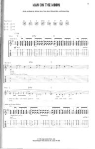 free sheet music pdf