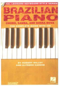 free sheet music pdf